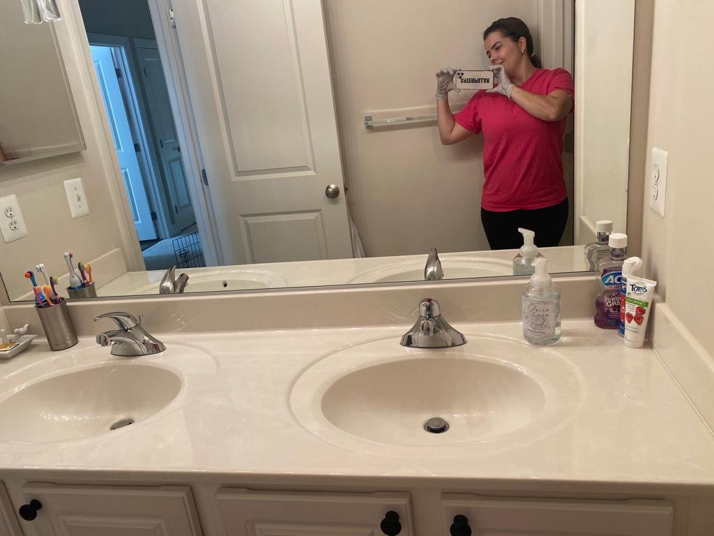 WhatsApp Image 2023-11-10 at 09.27.20 (2)