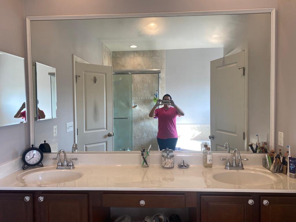 WhatsApp Image 2023-11-10 at 09.27.20 (3)