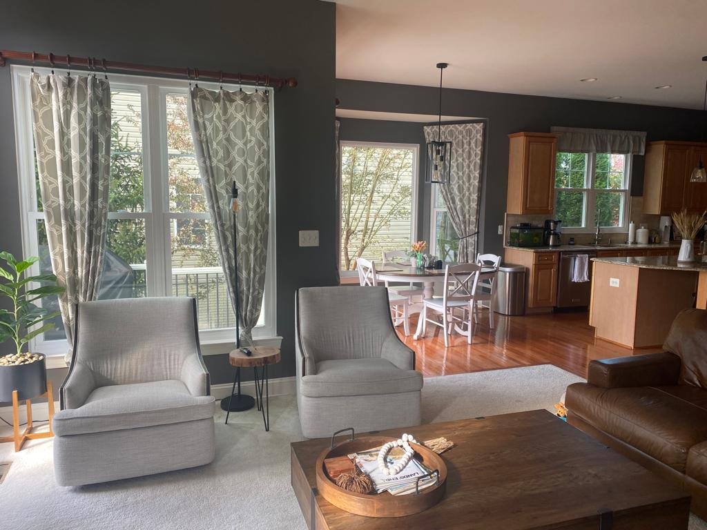 WhatsApp Image 2023-12-29 at 16.39.32 (1)