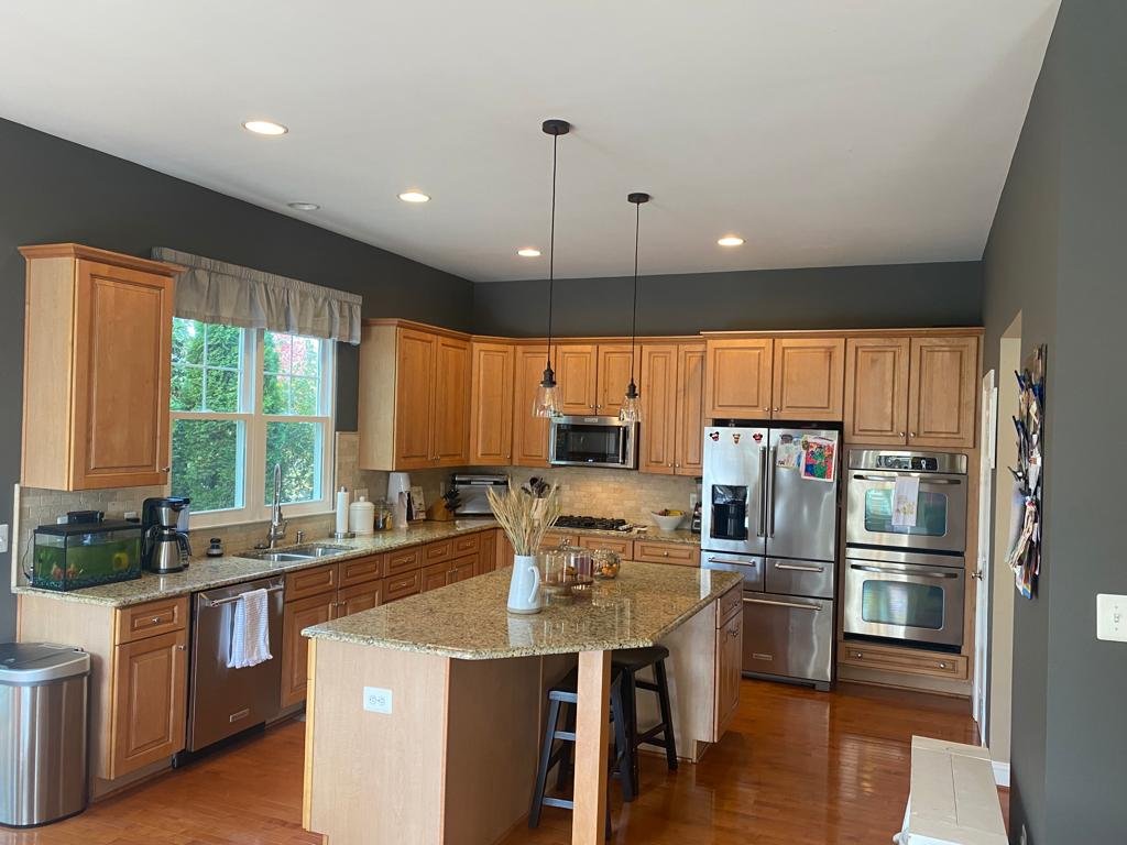 WhatsApp Image 2023-12-29 at 16.39.32 (2)