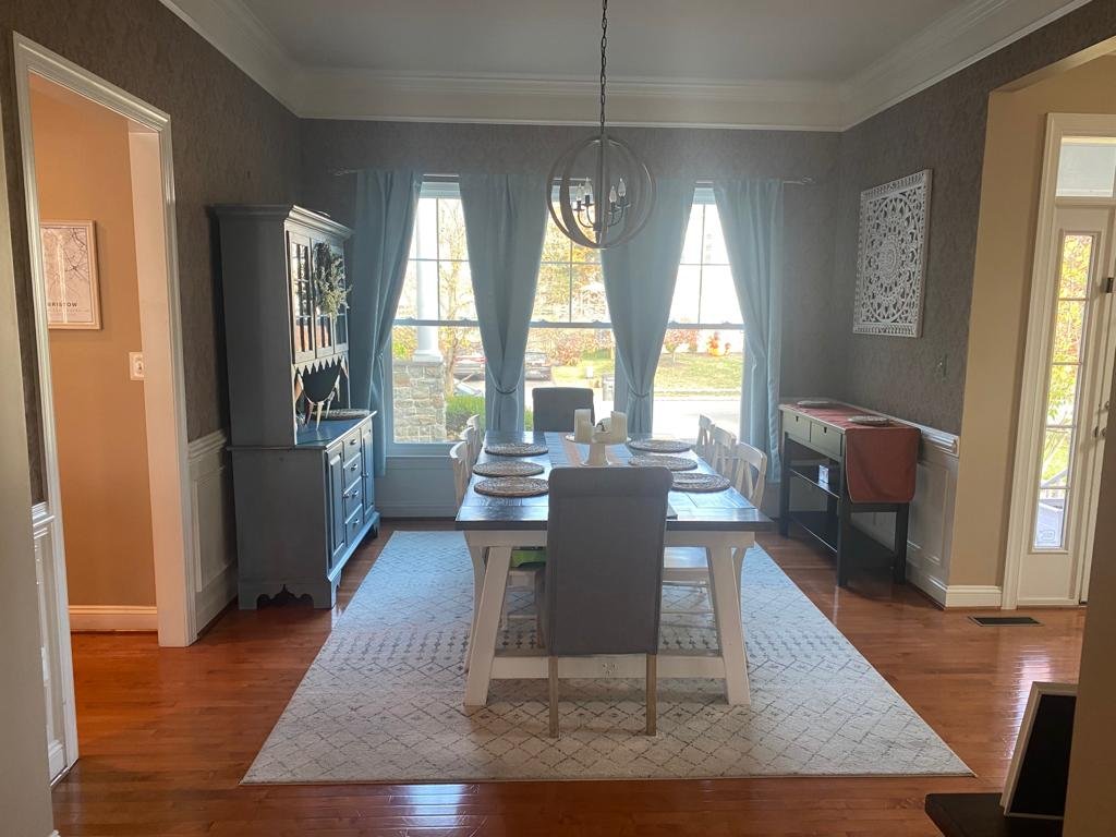 WhatsApp Image 2023-12-29 at 16.39.32 (3)