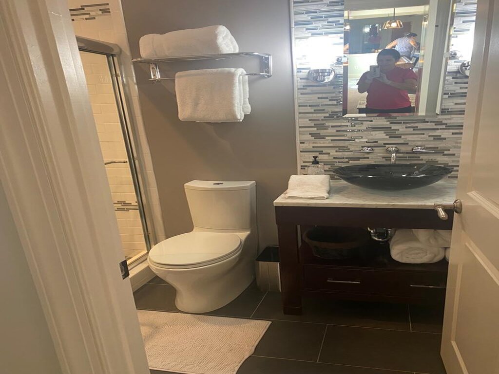 WhatsApp Image 2023-12-29 at 16.39.32 (4)