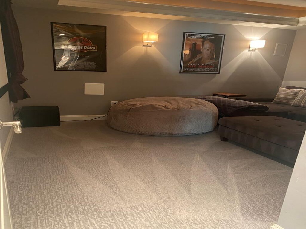 WhatsApp Image 2023-12-29 at 16.39.32 (5)