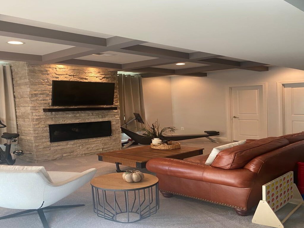 WhatsApp Image 2023-12-29 at 16.39.32 (6)