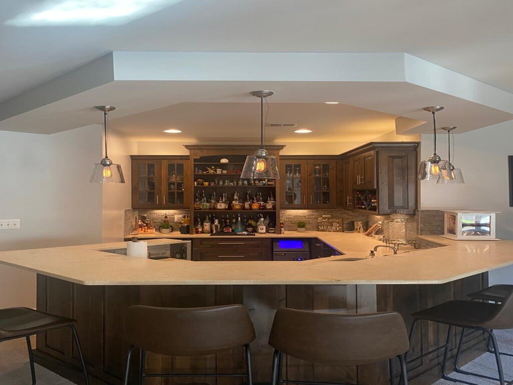 WhatsApp Image 2023-12-29 at 16.39.32 (7)