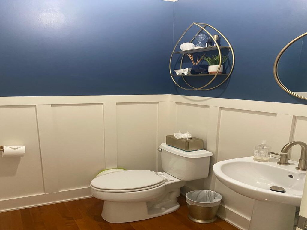 WhatsApp Image 2023-12-29 at 16.39.32 (8)