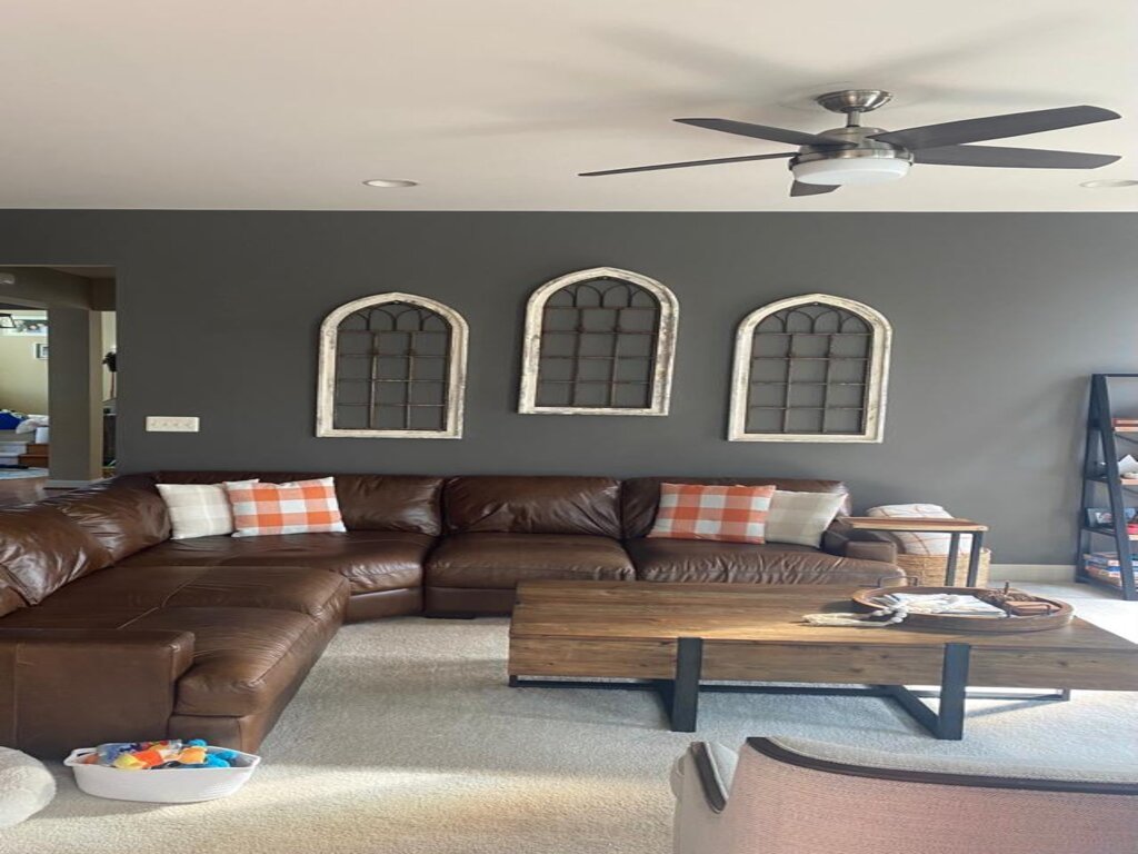 WhatsApp Image 2023-12-29 at 16.39.32 (9)