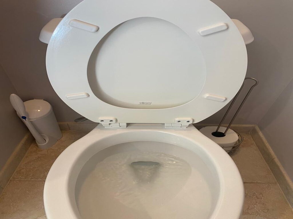 WhatsApp Image 2023-12-29 at 16.39.33 (1)