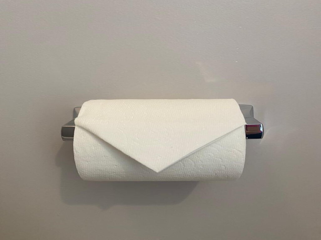 WhatsApp Image 2023-12-29 at 16.39.33 (2)