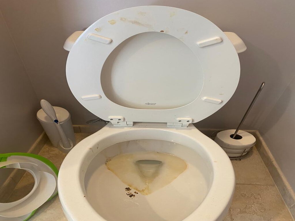 WhatsApp Image 2023-12-29 at 16.39.33